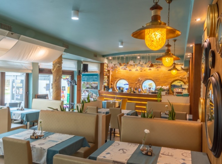 Tawerna Złota ?v=1.0