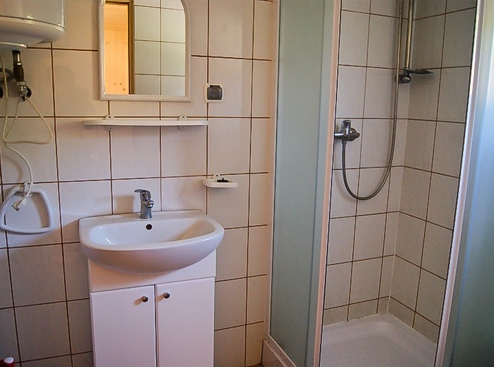 Morena Domki Karwia DOMKI  7/8OS UL.WOJ.POL 75?v=1.0