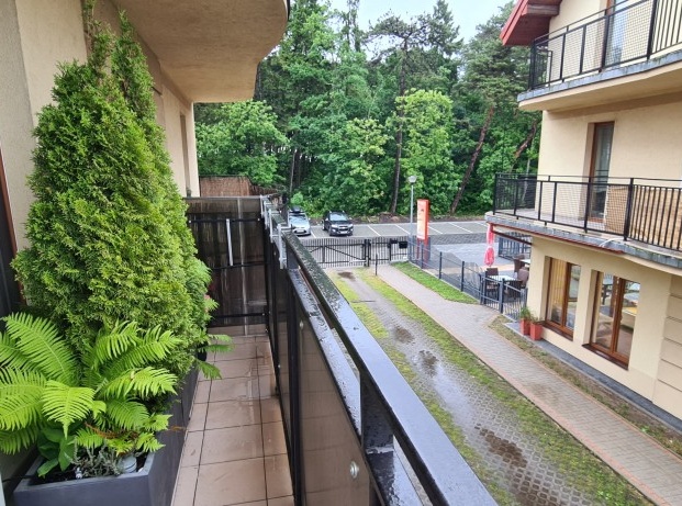 Apartament BALTIKA ?v=1.0