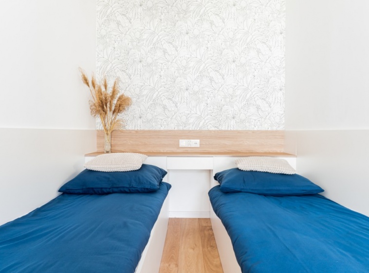 Apartamenty i Pokoje Gościnne Maria Kaleta Apartament nr 2 - parter?v=1.0