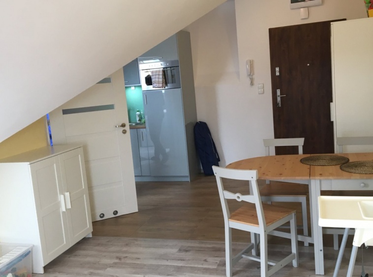 Apartament Na Fali ?v=1.0