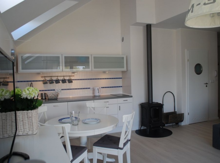 Apartament Morski ?v=1.0