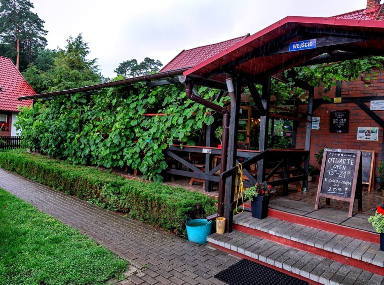 Test 1 łukasz ?v=1.0