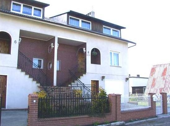 Karwia Pokoje gościnne Waśkowska ?v=1.0