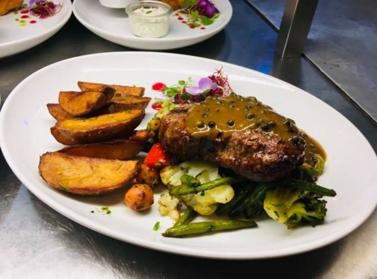 Tawerna Złota ?v=1.0