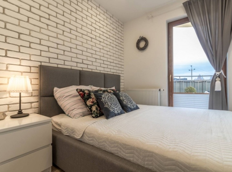 Apartament Rejs ?v=1.0