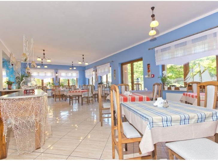 Niezłe Zi&oacute;łko ?v=1.0