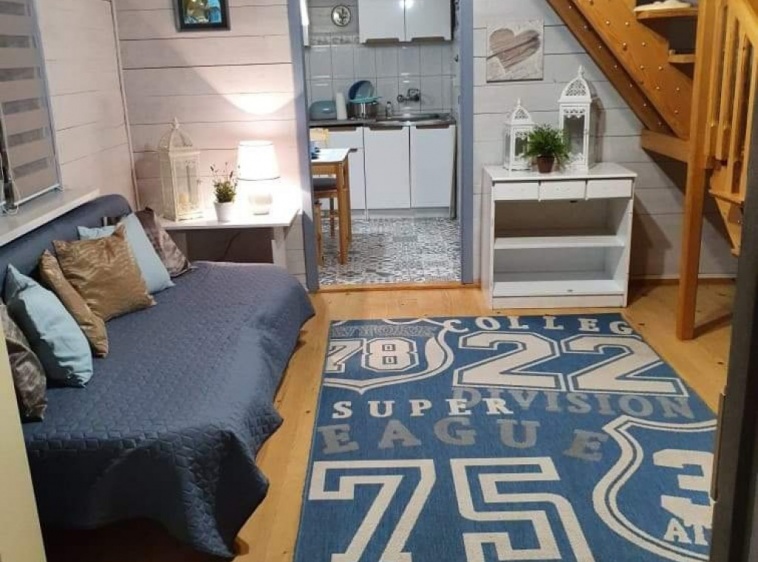 Ośrodek Wypoczynkowy Janusz Kr&oacute;l ?v=1.0