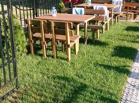 Poezja SmakuPoezja Smaku