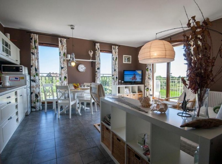 Apartament Bursztyn ?v=1.0