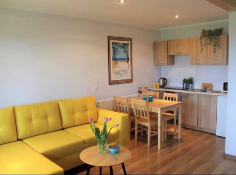 Domki Morza Szum  ?v=1.0