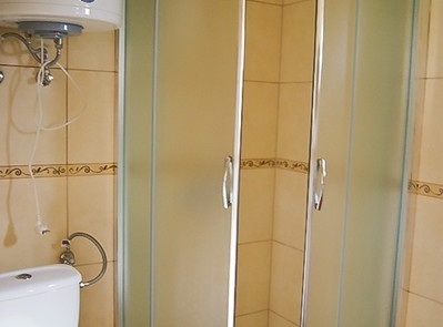 Morena Domki Karwia DOMKI  7/8OS UL. MOKRA?v=1.0