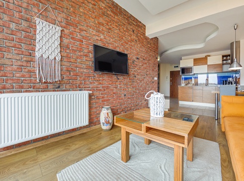 Apartament Yellow Taxi ?v=1.0