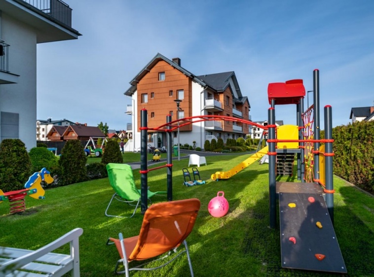 PENSJONAT NAUTILUS ?v=1.0