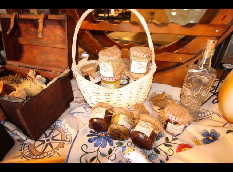 Restauracja Willa Krokowa