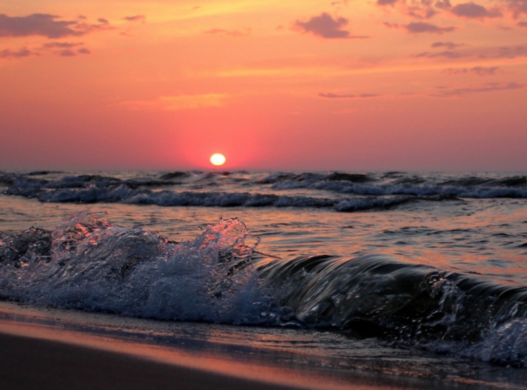 OBIEKT TESTOWY ?v=1.0