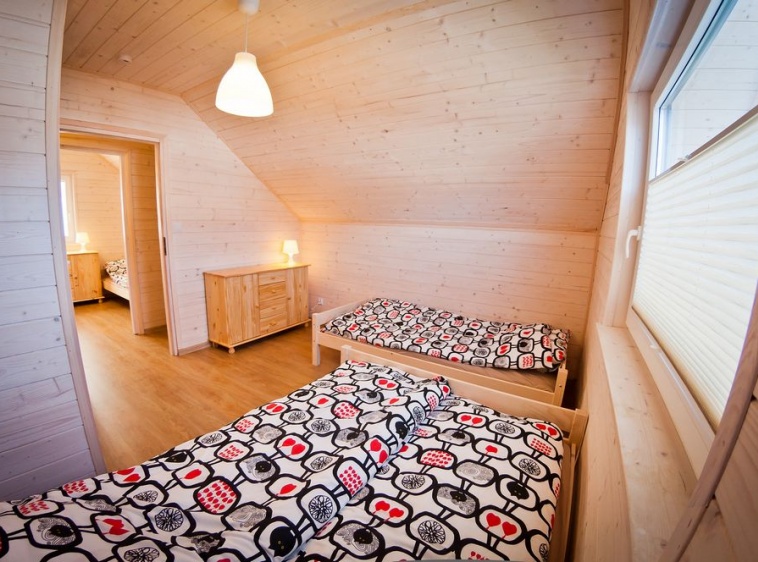 Domki Wczasowe Simba ?v=1.0