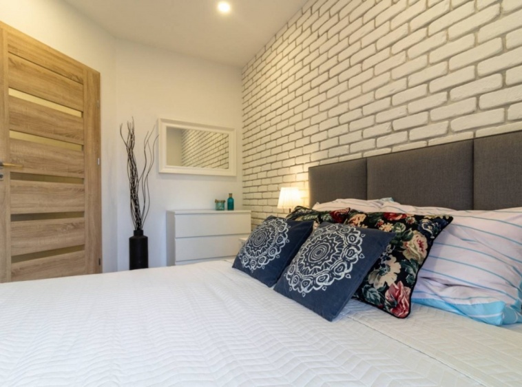 Apartament Rejs ?v=1.0