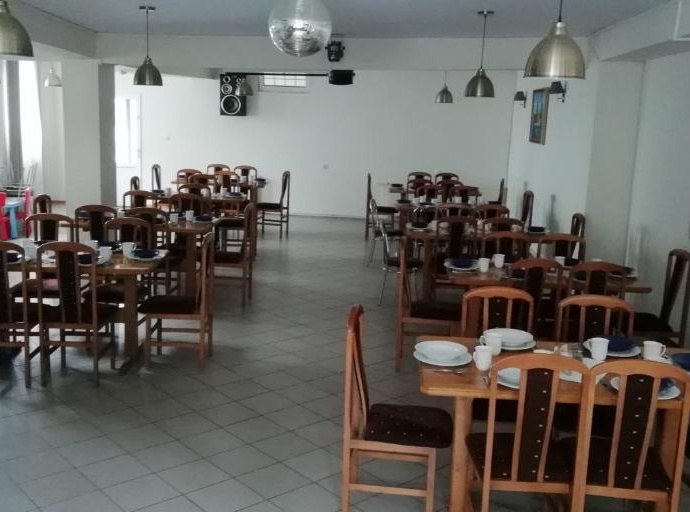 Pod Złotym Żaglem ?v=1.0