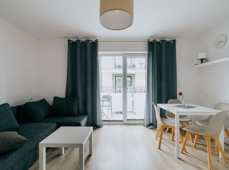 Pensjonat SILWANA Apartament?v=1.0