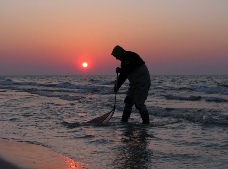 OBIEKT TESTOWY ?v=1.0