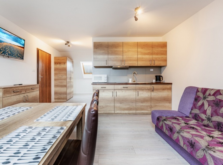 Apartamenty MALTA pokoj/studio 4/max5os?v=1.0